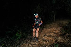 BIB: 
                            <button type="button" onclick="openModal(28146257)" class="btn btn-primary btn-sm float-right btn-popup" data-toggle="modal" data-target=".modal-high-quality">
                        <i class="fas fa-shopping-cart"></i> Add to Cart
                    </button>
                                            <button type="button" onclick="isThisMe(28146257, true)" class="btn btn-success btn-sm float-right btn-popup btn-isme hidden" data-toggle="tooltip" data-placement="bottom" title="นี่คือรูปของคุณใช่ไหม คลิกที่นี่เพื่อเอาเข้าอัลบั้ม">
                        <i class="fas fa-plus"></i> Add to album
                    </button>
                    <button type="button" onclick="isThisMe(28146257, false)" class="btn btn-warning btn-sm float-right btn-popup btn-isnotme hidden">
                        <i class="fas fa-ban"></i> Remove from album
                    </button>